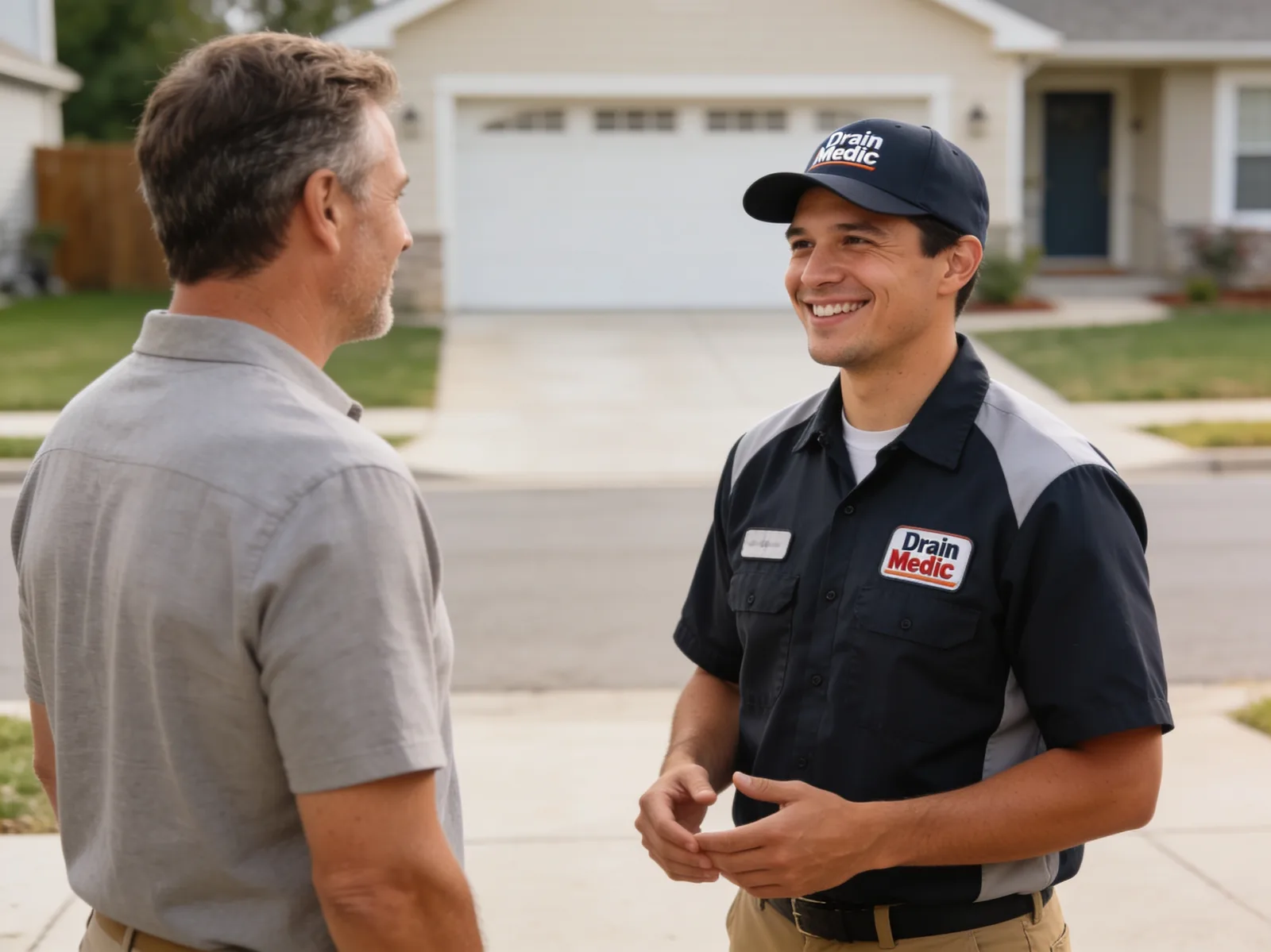 Garbage Disposal Repair Lolita, TX FAQs